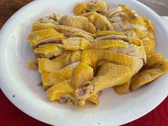 -高州佬美食城(香洲店)