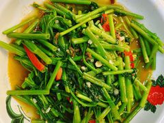 -My Way Town买味堂·东南亚餐厅(亦庄店)