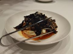 -巴音浩日娲·蒙餐(双林东路店)