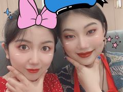 -海底捞火锅(大融城店)