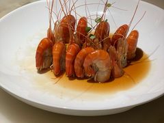 -淮扬府·游园京梦(北京SKP店)