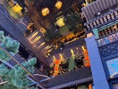 -桂满陇天书(南京德基旗舰店)