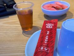 -何师傅美蛙鱼头(汉街店)