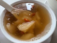 -1817大碗牛肉粉