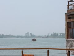 -苏州太湖国家湿地公园