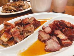 -陈光记烧腊(长寿路店)