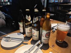 -FABIO’S费比欧披萨餐厅