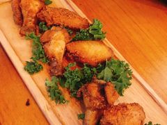 -COMMUNE幻师(五角场店)