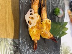 -瀛川尚品(车陂利丰天地店)