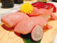 -家贺屋刺身寿司专门店
