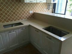 android_upload_pic-佰丽爱家全屋定制(汶水店)