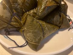 -二荆条·蜀鲜汇城市森林火锅