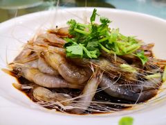 醉虾-苏启渔港(云南北路店)