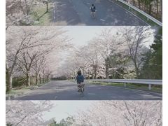 -中影国际影城(西溪印象城CINITYLED店)