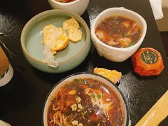 -金色印象·4K影院式足体养生(香榭里店)