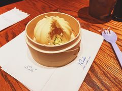 -1Cake壹刻蛋糕(奥体公园味觉艺术馆店)