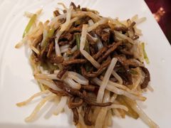 -锦粤宫·精致粤菜(深圳北站店)