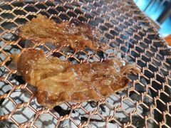 -大壮家原味烤肉(兴华北街店)