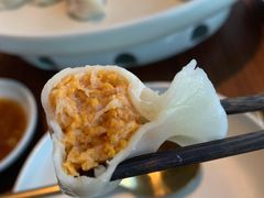 -喜鼎海胆水饺(柏威年购物中心店)