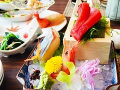 -田舍家Inakaya(天汇igc店)