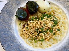 -面乙新派手擀面(大悦城店)