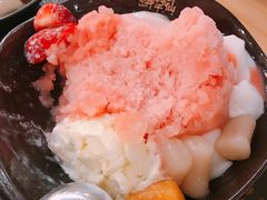 -鲜芋仙(中环百联2店)