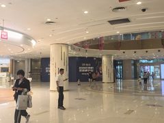 -凯德广场(西城店)