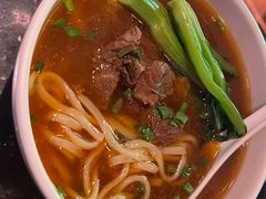 -纯K(打浦桥店)