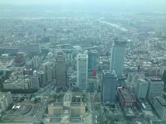 -台北101
