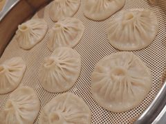 -梅利汴京烤鸭•开封豫菜地标店(晋安路店)