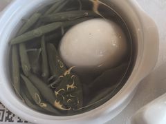 -楼外楼(西湖景区孤山路店)