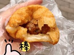 -山塘街