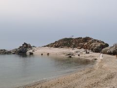 -兴城海滨风景区