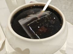 -权记避风塘(鸿记店)