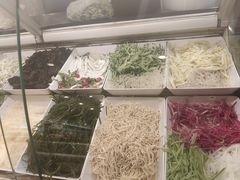 -远大美食广场(远大购物中心店)