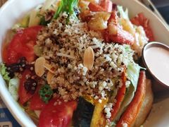 -玛格萝妮(汇智国际商业中心店)