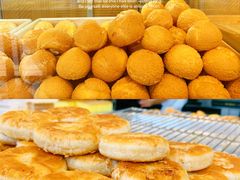 -東更道点心行(文化东路店)