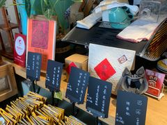 -唐咖精品咖啡(大理古城手冲店)