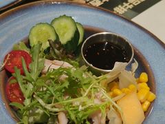 -尊品牛排(沙湾印象汇店)