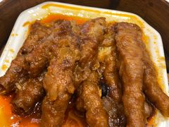 -粤珍轩.创始店.始于2001(含光门店)