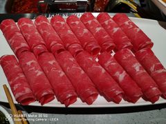 -海底捞火锅(北京西路夜宵主题店)