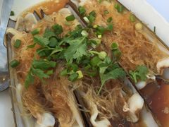 -珍宝海鲜(东海岸海鲜中心)