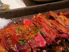 -SHADOWS•Bistro&Eatery(安福路店)
