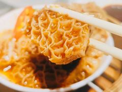 金钱肚-东海海鲜酒家(流花店)