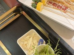 -热辣宗师·串串火锅(万达金街店)
