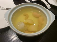 -次第花开素食雅宴