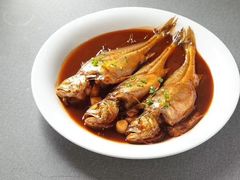 -食神鱼头佛跳墙(百子湾旗舰店)