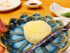 大福-游You House(西单老佛爷店)