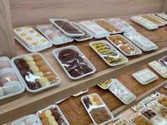 -传闻来紫菜包饭·打糕(西塔韩百店)