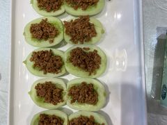 -国人川菜(李家村建东街店)